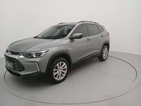 CHEVROLET-TRACKER-2025