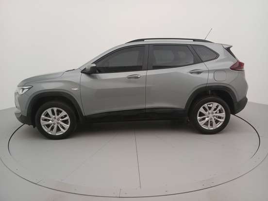 CHEVROLET-TRACKER-2025