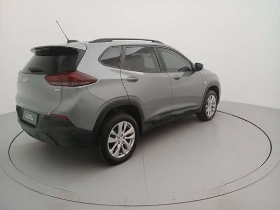 CHEVROLET-TRACKER-2025