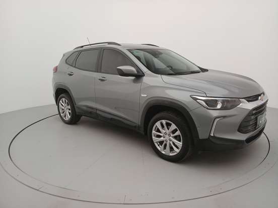 CHEVROLET-TRACKER-2025