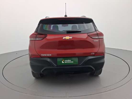 CHEVROLET-TRACKER-2023