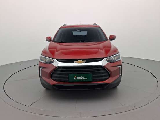 CHEVROLET-TRACKER-2023