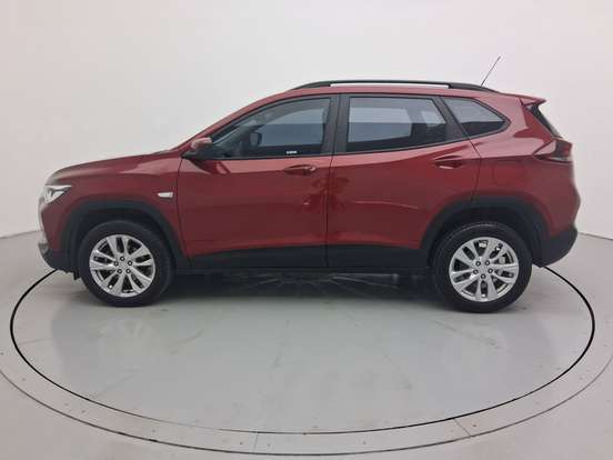 CHEVROLET-TRACKER-2023