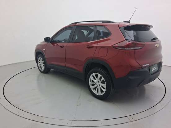 CHEVROLET-TRACKER-2023