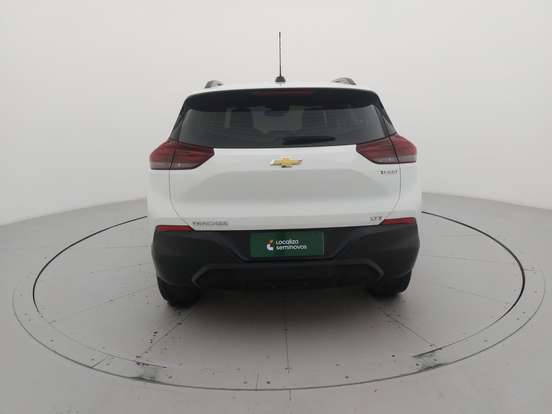 CHEVROLET-TRACKER-2025