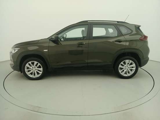 CHEVROLET-TRACKER-2024