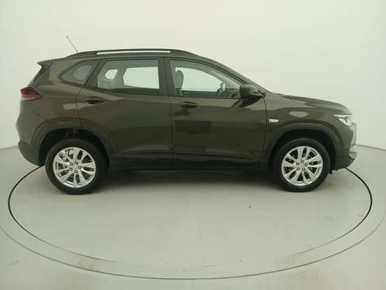 CHEVROLET-TRACKER-2024