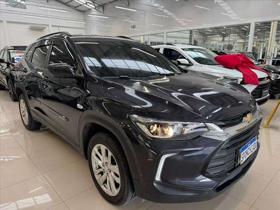 CHEVROLET-TRACKER-2024