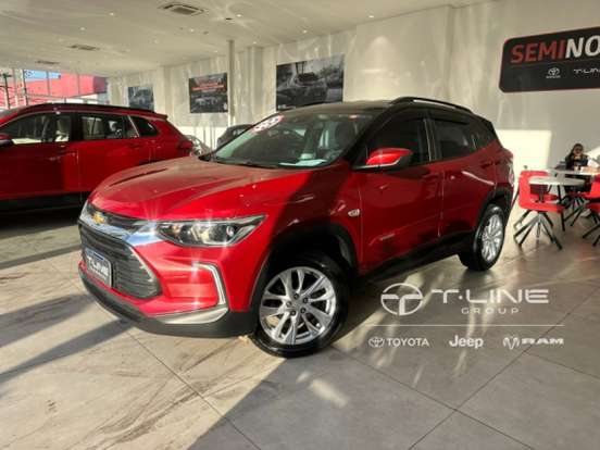 CHEVROLET-TRACKER-2022