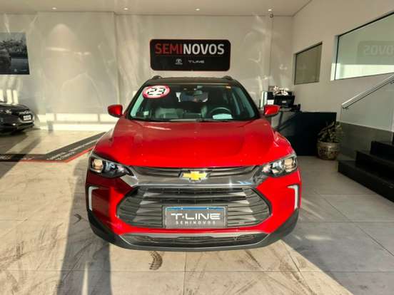 CHEVROLET-TRACKER-2022