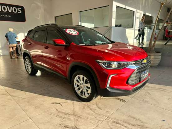CHEVROLET-TRACKER-2022