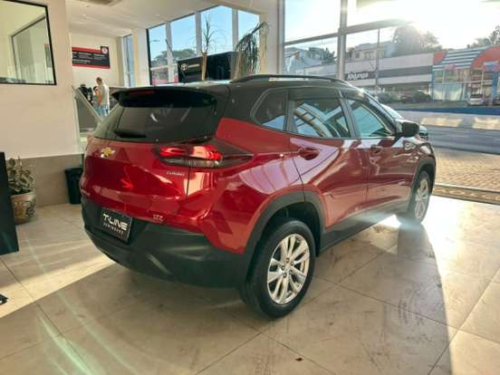 CHEVROLET-TRACKER-2022