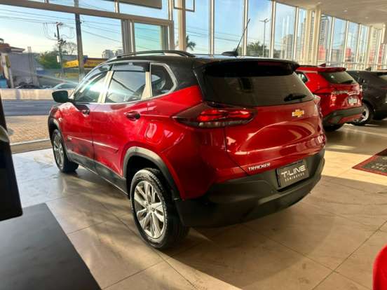 CHEVROLET-TRACKER-2022