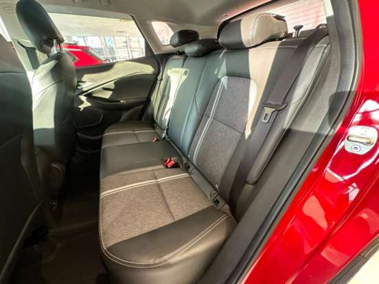 CHEVROLET-TRACKER-2022