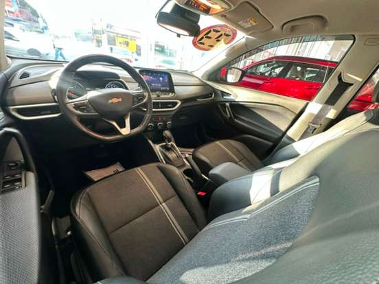 CHEVROLET-TRACKER-2022