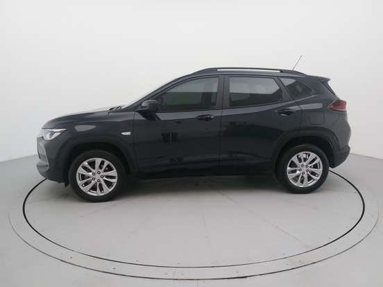 CHEVROLET-TRACKER-2023