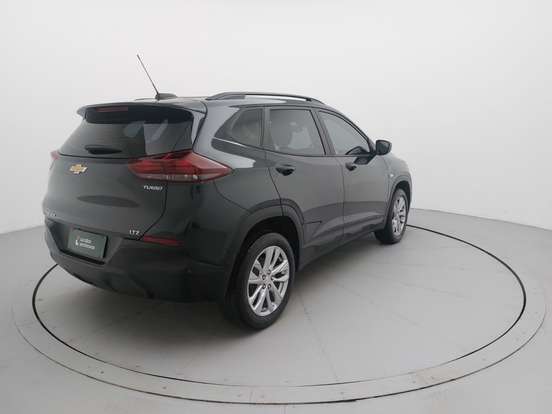 CHEVROLET-TRACKER-2023