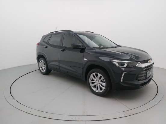 CHEVROLET-TRACKER-2023