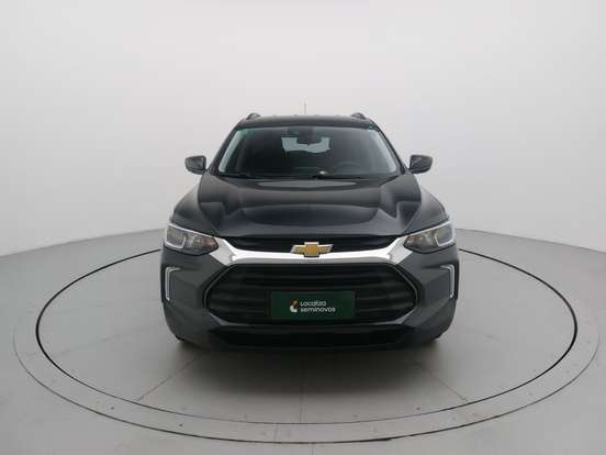 CHEVROLET-TRACKER-2023