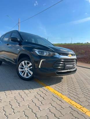 CHEVROLET-TRACKER-2021