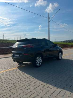 CHEVROLET-TRACKER-2021
