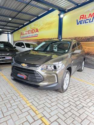CHEVROLET-TRACKER-2025