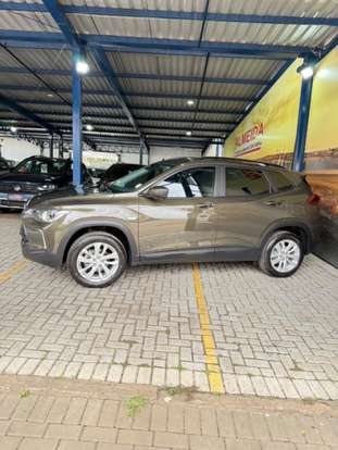 CHEVROLET-TRACKER-2025