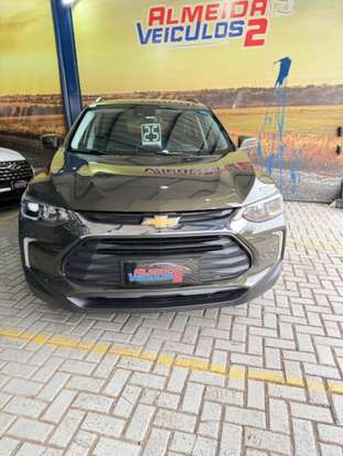CHEVROLET-TRACKER-2025
