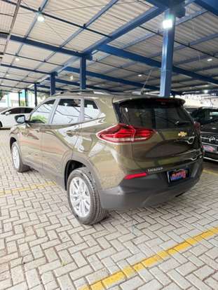 CHEVROLET-TRACKER-2025