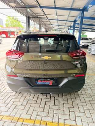 CHEVROLET-TRACKER-2025