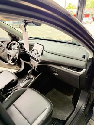 CHEVROLET-TRACKER-2025