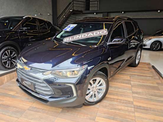 CHEVROLET-TRACKER-2021