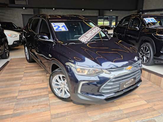 CHEVROLET-TRACKER-2021