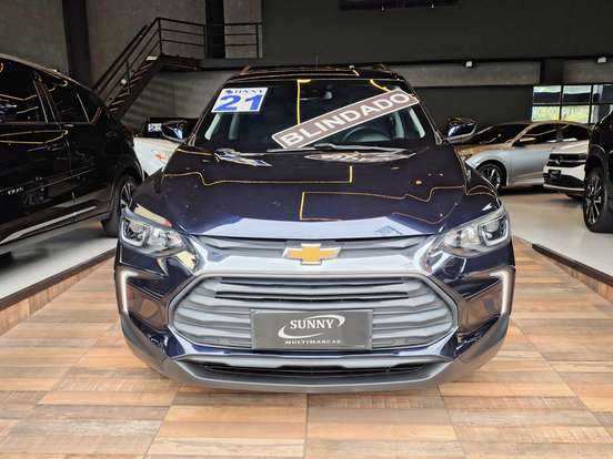 CHEVROLET-TRACKER-2021
