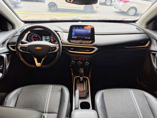 CHEVROLET-TRACKER-2021