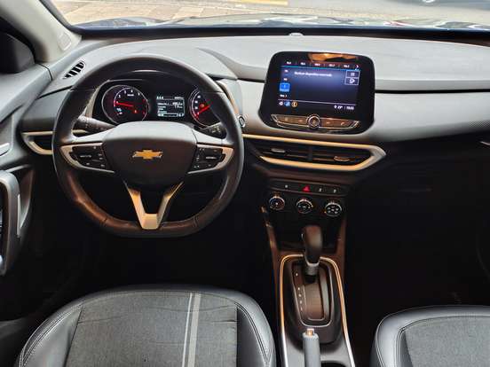 CHEVROLET-TRACKER-2021