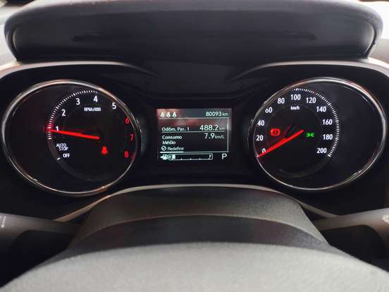 CHEVROLET-TRACKER-2021