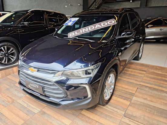 CHEVROLET-TRACKER-2021