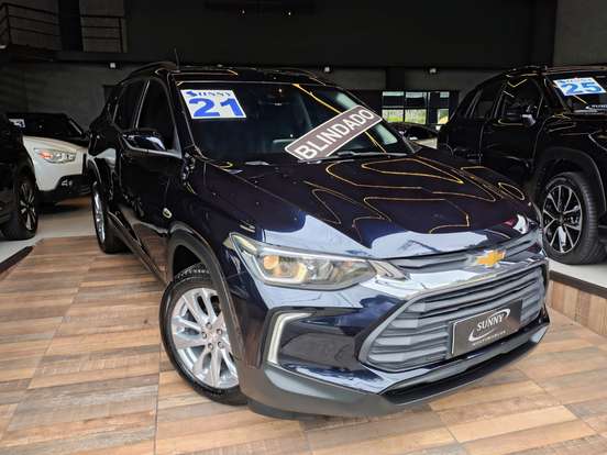 CHEVROLET-TRACKER-2021