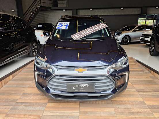 CHEVROLET-TRACKER-2021