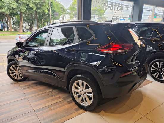 CHEVROLET-TRACKER-2021