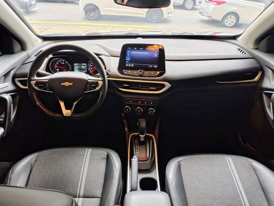 CHEVROLET-TRACKER-2021