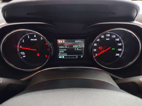 CHEVROLET-TRACKER-2021