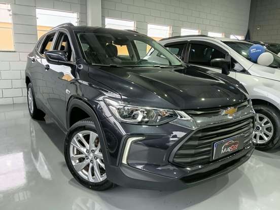 CHEVROLET-TRACKER-2023