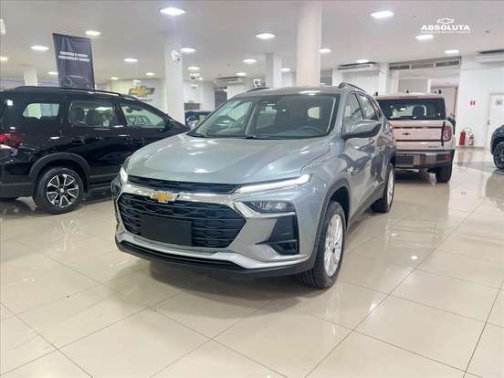 CHEVROLET-TRACKER-2026