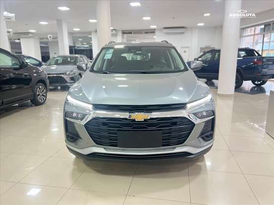 CHEVROLET-TRACKER-2026