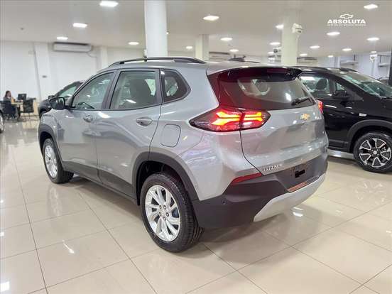 CHEVROLET-TRACKER-2026
