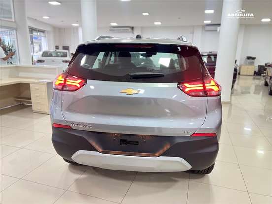 CHEVROLET-TRACKER-2026