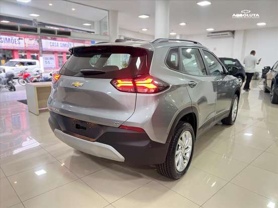 CHEVROLET-TRACKER-2026