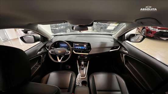 CHEVROLET-TRACKER-2026